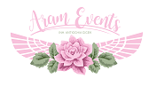 Aram Events