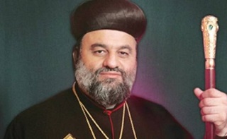 Syrisch-orthodoxer Patriarch sieht Wiege des Christentums bedroht